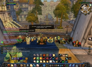 Screenshot numéro 1303