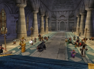 Screenshot numéro 2849