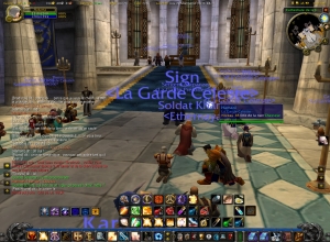 Screenshot numéro 433