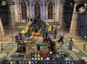 Screenshot numéro 1047