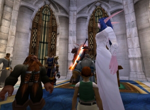Screenshot numéro 1257