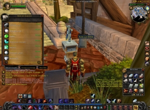 Screenshot numéro 2122
