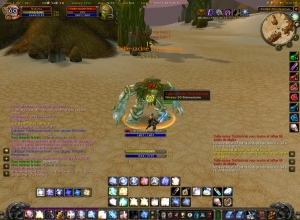 Screenshot numéro 439
