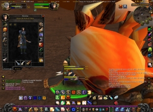 Screenshot numéro 420