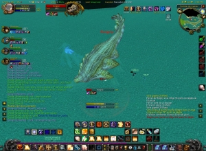 Screenshot numéro 1083