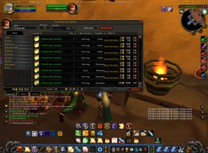 Screenshot numéro 2839