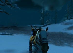 Screenshot numéro 2482