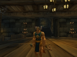 Screenshot numéro 1606