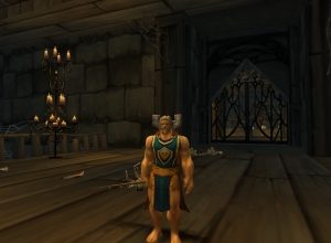 Screenshot numéro 2487