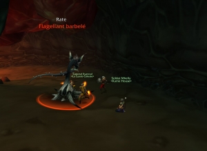 Screenshot numéro 1431