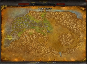 Screenshot numéro 2513