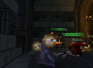 Screenshot numéro 2386