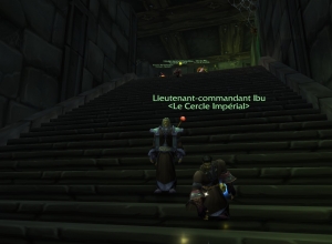 Screenshot numéro 330