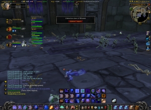 Screenshot numéro 292