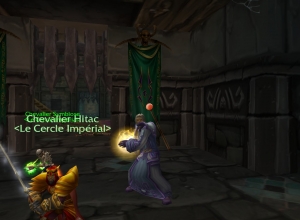 Screenshot numéro 1428