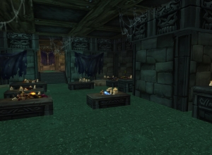 Screenshot numéro 694