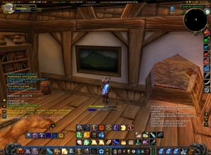 Screenshot numéro 1261