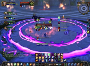 Screenshot numéro 1383