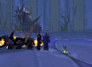Screenshot numéro 782