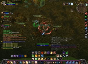 Screenshot numéro 227