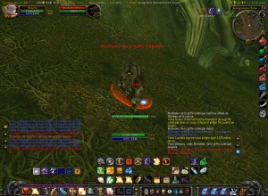Screenshot numéro 197