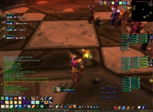 Screenshot numéro 2551