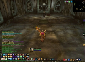 Screenshot numéro 2631