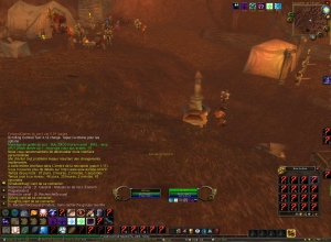 Screenshot numéro 901