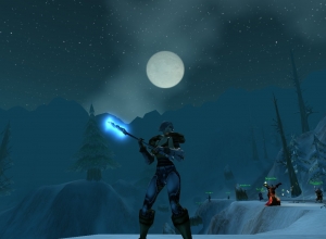 Screenshot numéro 357