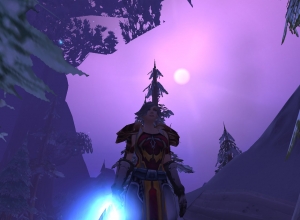 Screenshot numéro 2537