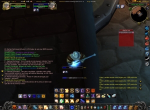 Screenshot numéro 1340