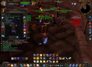Screenshot numéro 555