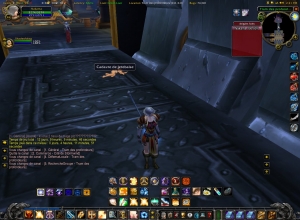 Screenshot numéro 347