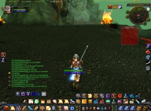 Screenshot numéro 2416