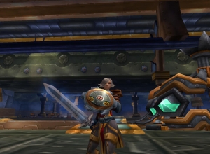 Screenshot numéro 769