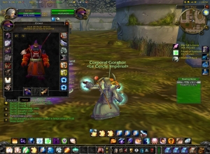 Screenshot numéro 2444