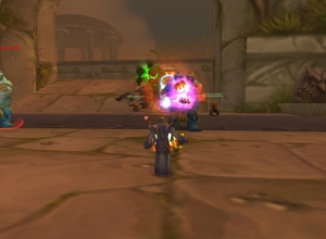 Screenshot numéro 1438