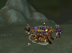 Screenshot numéro 2145
