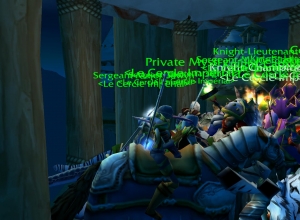 Screenshot numéro 954