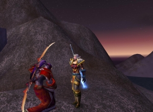Screenshot numéro 2608