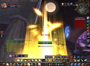 Screenshot numéro 1233