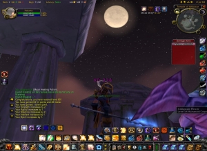 Screenshot numéro 496