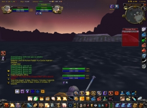 Screenshot numéro 1115