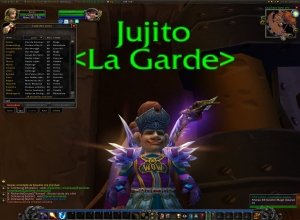 Screenshot numéro 37
