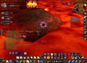 Screenshot numéro 637