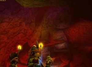 Screenshot numéro 2322
