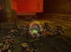 Screenshot numéro 1382