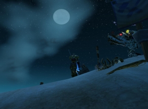 Screenshot numéro 1032