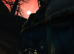 Screenshot numéro 1108