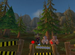 Screenshot numéro 2279